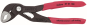 Knipex 87 01 150SB             8701150SB 