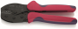 Knipex Crimp-Hebelzange      975233 