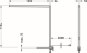 TRILUX Eralia T RW-IUXW 110-8TW  9250558 