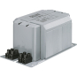 PHIL           BSN 400 K407-ITS 230-240V 