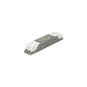 PHIL HID-PV M 35-I CDM EVG      89164500 