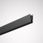 TRILUX Rail H-L 940 DALI 3PH ST  8905000 