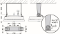 TRILUX Mirona Fit R ZAWB         9412900 