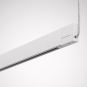 TRILUX Rail H-S 930 DALI 3PH ST  8903400 