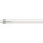 PHIL CorePro LEDtube Uni 18W/840 (36W) 