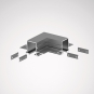 TRILUX Rail L-Ver-Geh CT 3PH     8898200 