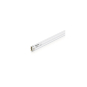 PHIL L-Lampe TL-D 15W-10        71093240 
