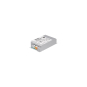 PHIL HID-PV C 35-S CDM EVG      85962100 