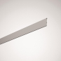 TRILUX 078 SW L37 03             9243900 