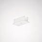 TRILUX Rail Abd Einsp C 3PH ST   8886500 