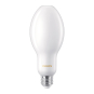 PHIL TForce Core LED HPL 18W/830 (80W) 
