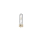 PHIL CDM-T Elite 100W-930       87169200 
