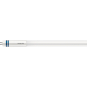 PHIL MAS LEDtube HF HO 26W/840 (49W) 