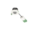      RS151B LED12-WB-/830 D78 PSR PI6 WH 