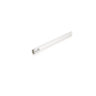 PHIL L-Lampe TUV 36W            61854210 