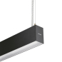   SP532P LED47S/940 PSD PI5 SM2 L1410 BK 