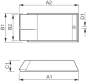 PHIL HID-PV C 70-I CDM EVG      85988100 