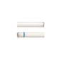 PHIL Actinic BL TL-D 18W/10 Secura SLV25 