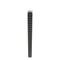 Zumtobel SLOIN slim B 840 L1250 42187503 