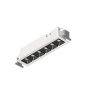 ZUM Zumtobel SUI DF6 2200-940   60210989 