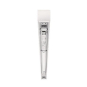 Zumtobel SLN2-C MSP 1600-840    42946271 