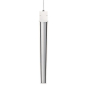 Zumtobel SLOIN slim COV L2000   22169954 