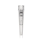 Zumtobel SLN2-C MSP 1600-840    42946271 