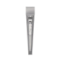 Zumtobel SLN2-C MSP 1600-840    42189191 
