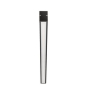 Zumtobel SLOIN slim K L4000 BK  22902918 