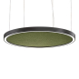 Zumtobel SLOIN R DI 7400-930    42187672 