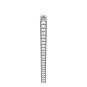 Zumtobel SLOIN slim B 840 L1500 42187534 