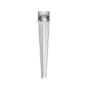 Zumtobel SLN2 WW REFL L1000     22172286 