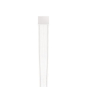 Zumtobel SUPIL-SC DI L1250      60211125 
