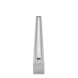 Zumtobel SLN2-C MSP 1600-840    42189191 