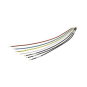 Zumtobel SLN2 TW KIT            22172354 