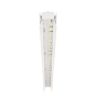 Zumtobel SLOT2 B LED840 L850    42186511 