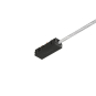 Zumtobel SUP2 ELECTRICAL SUPPLY 22169737 