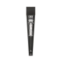 Zumtobel SLN2-C MSP 3500-830    42946455 