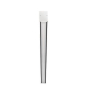 Zumtobel SLOIN slim K L1500 WH  22903028 