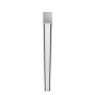 Zumtobel SLOIN slim K L3500 SR  22172438 