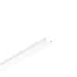 Zumtobel SUP2 TRACK COVER 2M WH 22169712 