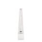 Zumtobel SLN2-C MSP 1600-840    42946271 