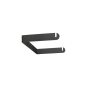 Zumtobel SUSY BRACKET 12/18/30P 22169813 