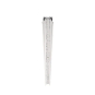 Zumtobel SLN2-B 1600-RGBW L1250 42189229 
