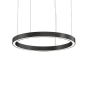 Zumtobel SLOIN R DI 7400-930    42187672 