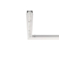 Zumtobel SLN2-B CL 1600-840     42189246 
