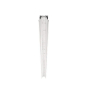 Zumtobel SLN2-B 2500-940 L2000  42945982 