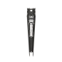 Zumtobel SLN2-C MSP 3500-830    42946455 