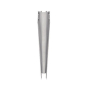 Zumtobel SLN2-C MSC L2750 SR    22172195 