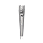 Zumtobel SLN2-C MSP 1600-840    42189191 